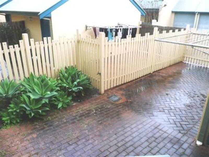 37/69 Allen Street, Leichhardt NSW 2040