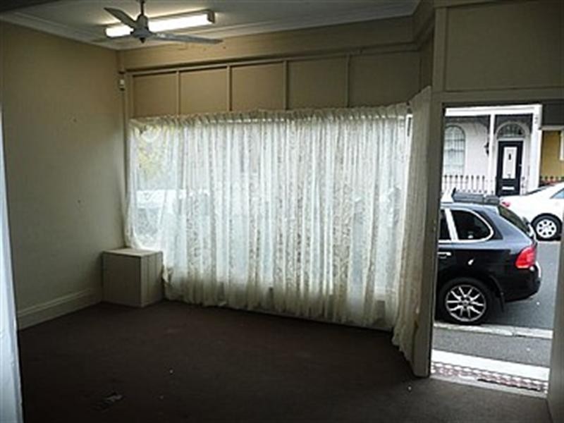 1. Ferry Road, Glebe NSW 2037