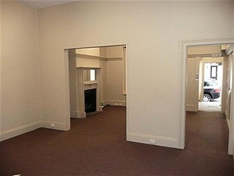 1. Ferry Road, Glebe NSW 2037