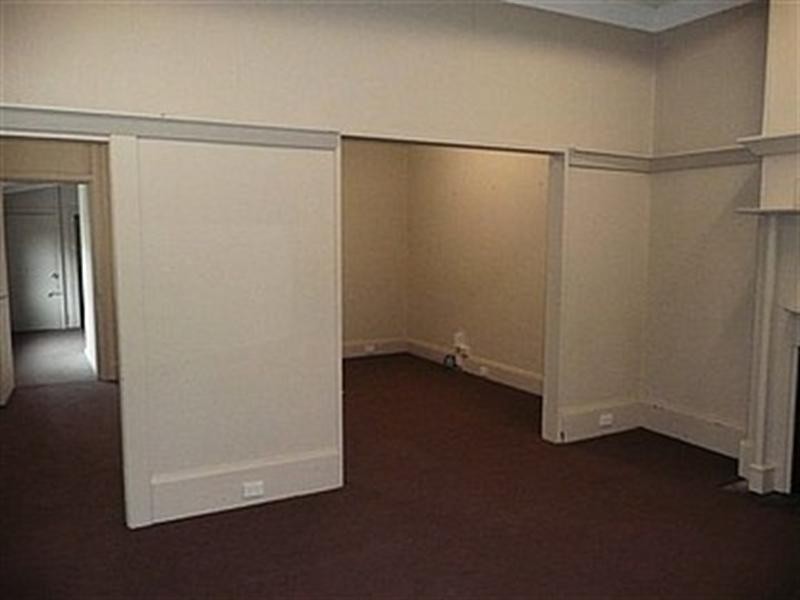 1. Ferry Road, Glebe NSW 2037
