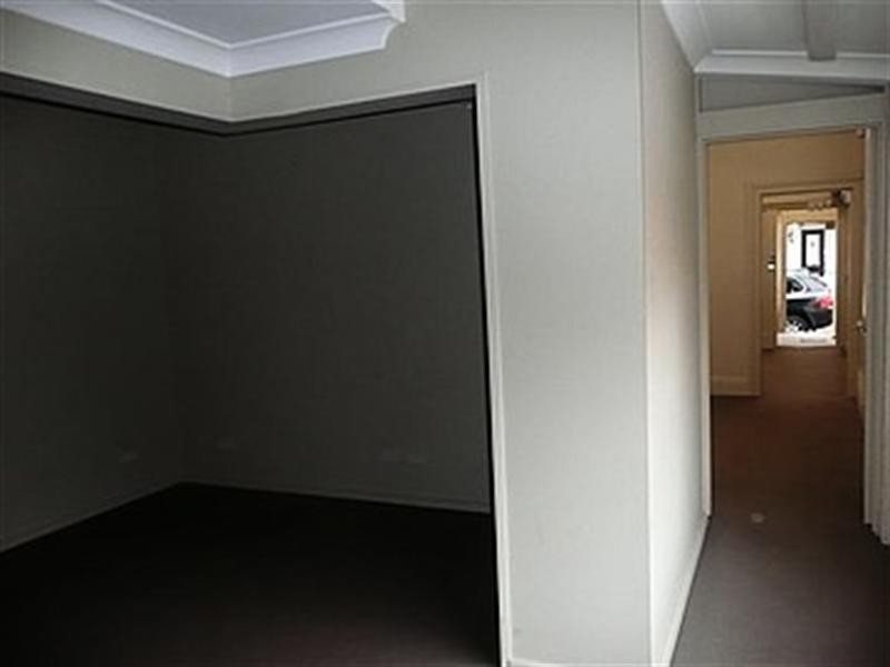 1. Ferry Road, Glebe NSW 2037