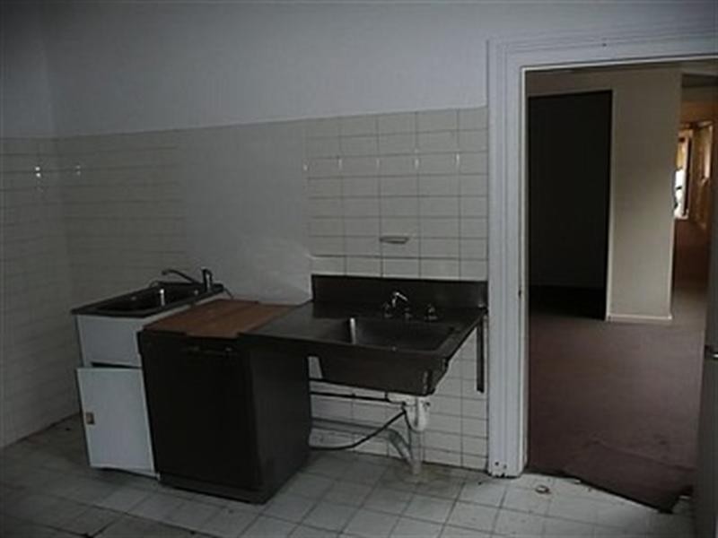 1. Ferry Road, Glebe NSW 2037