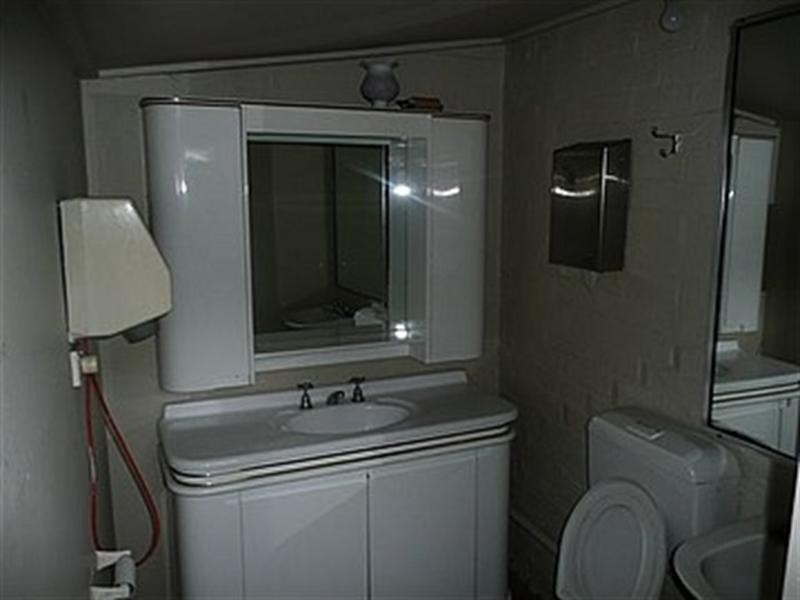1. Ferry Road, Glebe NSW 2037