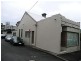 1. Ferry Road, Glebe NSW 2037