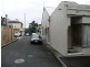 1. Ferry Road, Glebe NSW 2037