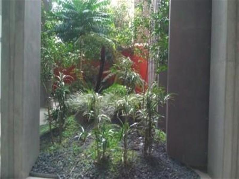 28/1 GLADSTONE Street, Newtown NSW 2042