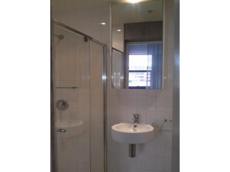 28/1 GLADSTONE Street, Newtown NSW 2042