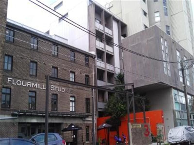 28/1 GLADSTONE Street, Newtown NSW 2042