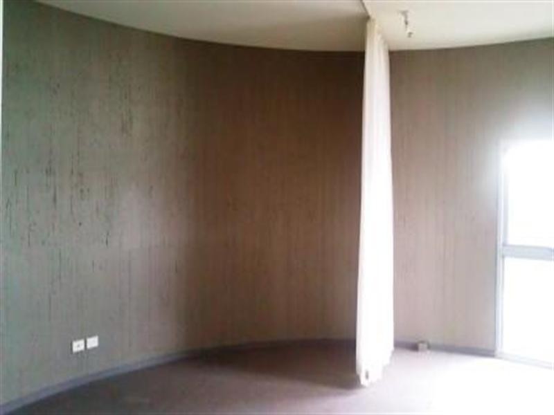 28/1 GLADSTONE Street, Newtown NSW 2042