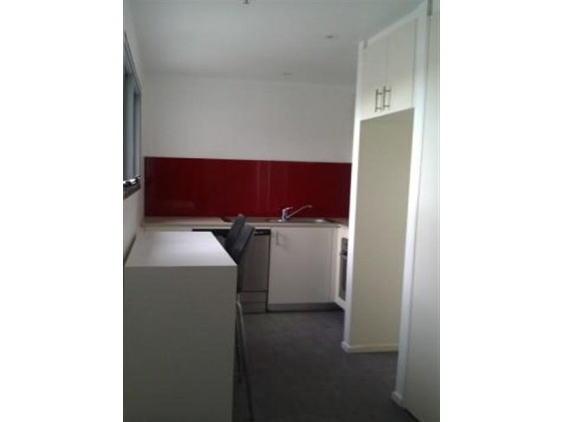 28/1 GLADSTONE Street, Newtown NSW 2042