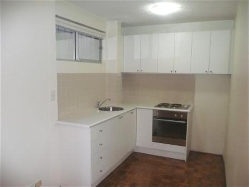 5/14-18 SHEEHY Street, Glebe NSW 2037