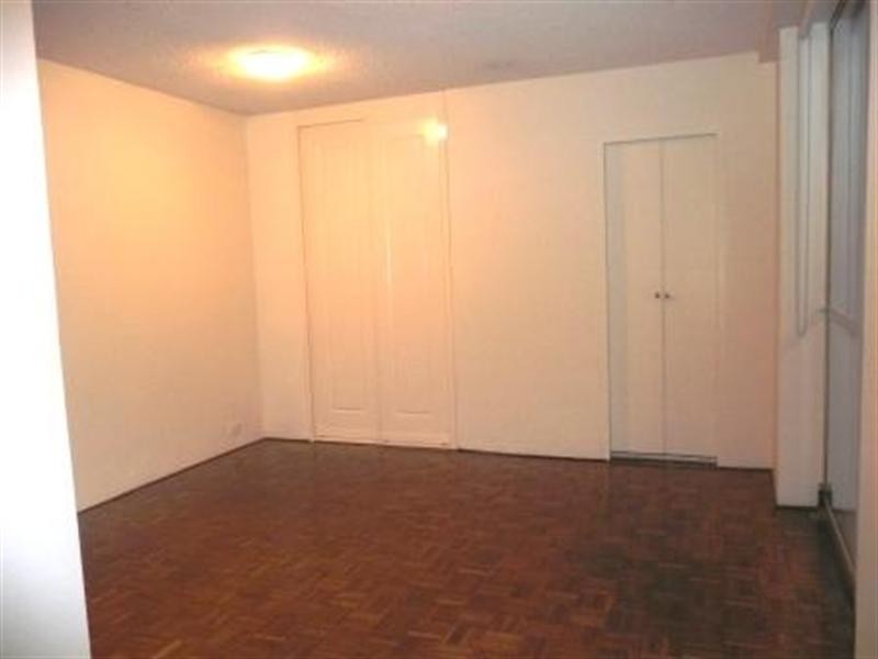 5/14-18 SHEEHY Street, Glebe NSW 2037