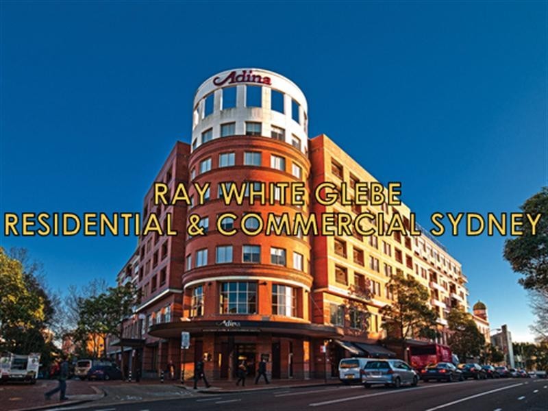 Level 1/355 Crown Street, Surry Hills NSW 2010