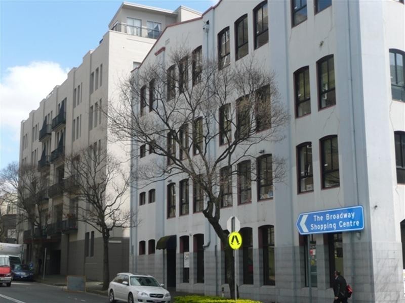 Ultimo NSW 2007