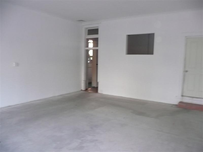 367a. Liverpool Road, Ashfield NSW 2131