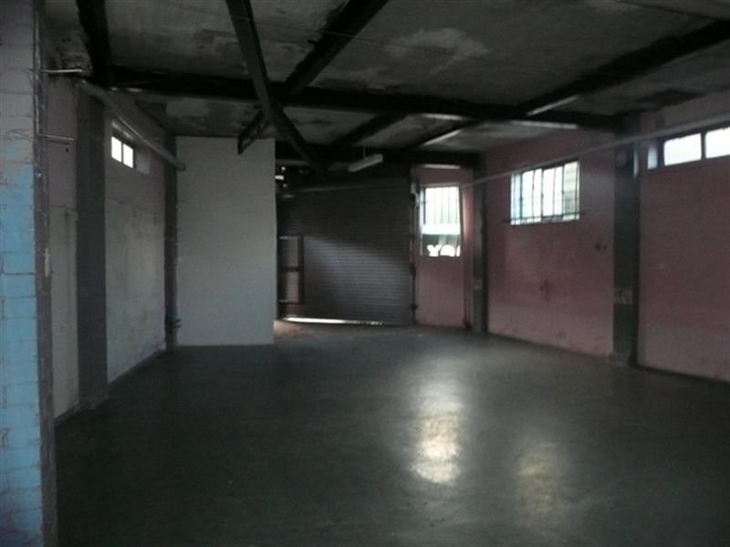 367a. Liverpool Road, Ashfield NSW 2131