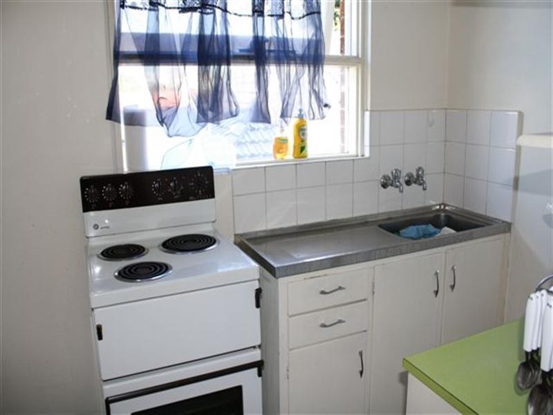 7/85C Wigram Road, Glebe NSW 2037