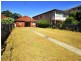 88 BOTANY Road, Randwick NSW 2031