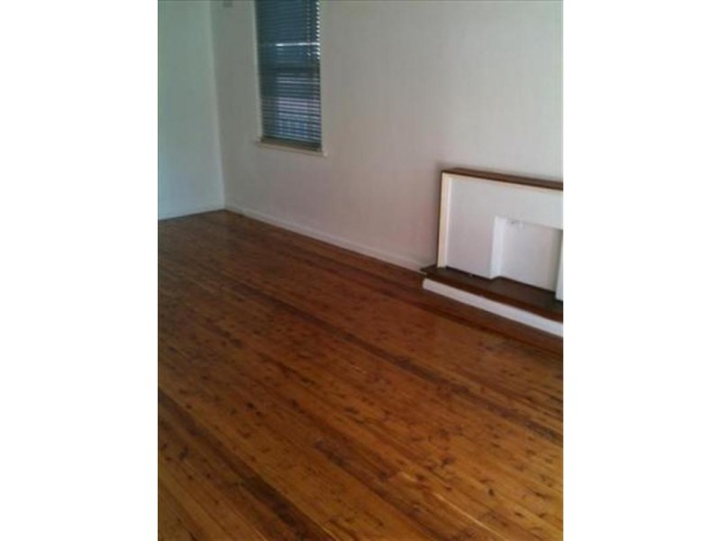 88 BOTANY Road, Randwick NSW 2031