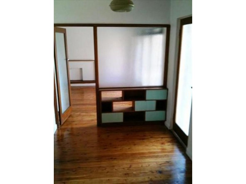 88 BOTANY Road, Randwick NSW 2031