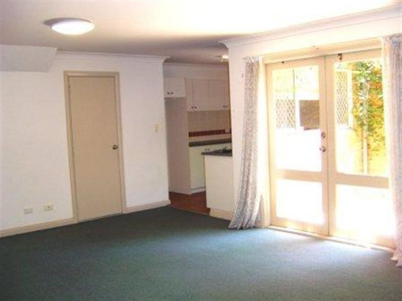 5/16-18 FRANKLYN Street, Glebe NSW 2037