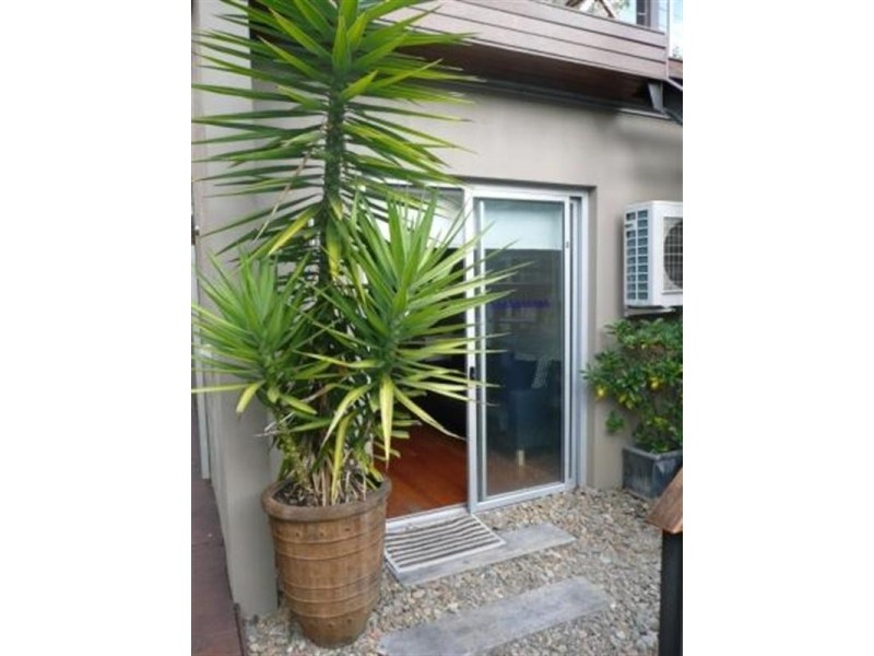 2/403 GLEBE POINT Road, Glebe NSW 2037