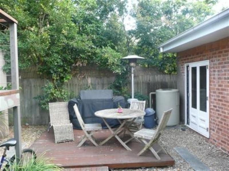 2/403 GLEBE POINT Road, Glebe NSW 2037