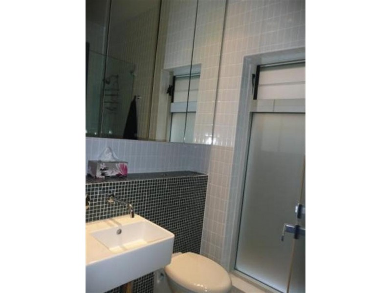 2/403 GLEBE POINT Road, Glebe NSW 2037