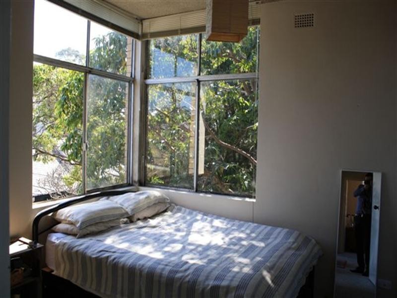 4/5-7 Cook Street, Glebe NSW 2037