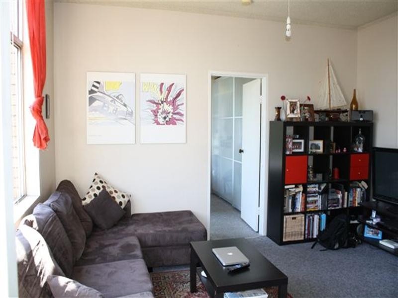 4/5-7 Cook Street, Glebe NSW 2037