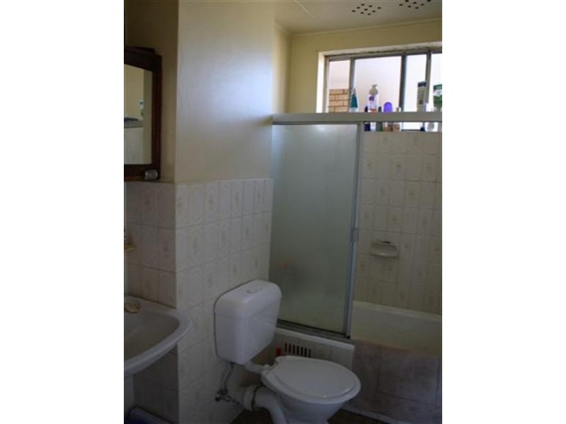 4/5-7 Cook Street, Glebe NSW 2037