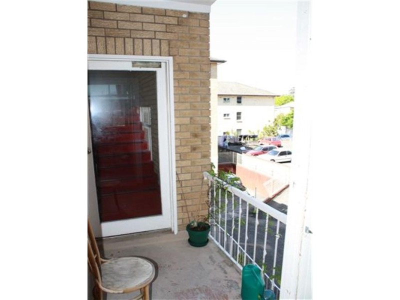 4/5-7 Cook Street, Glebe NSW 2037