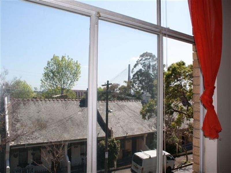 4/5-7 Cook Street, Glebe NSW 2037