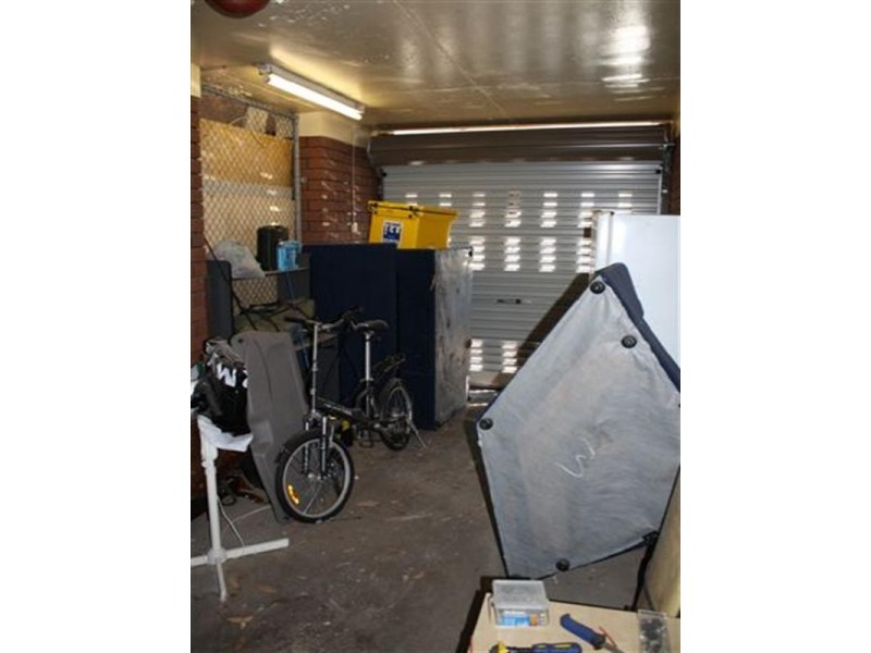 4/5-7 Cook Street, Glebe NSW 2037