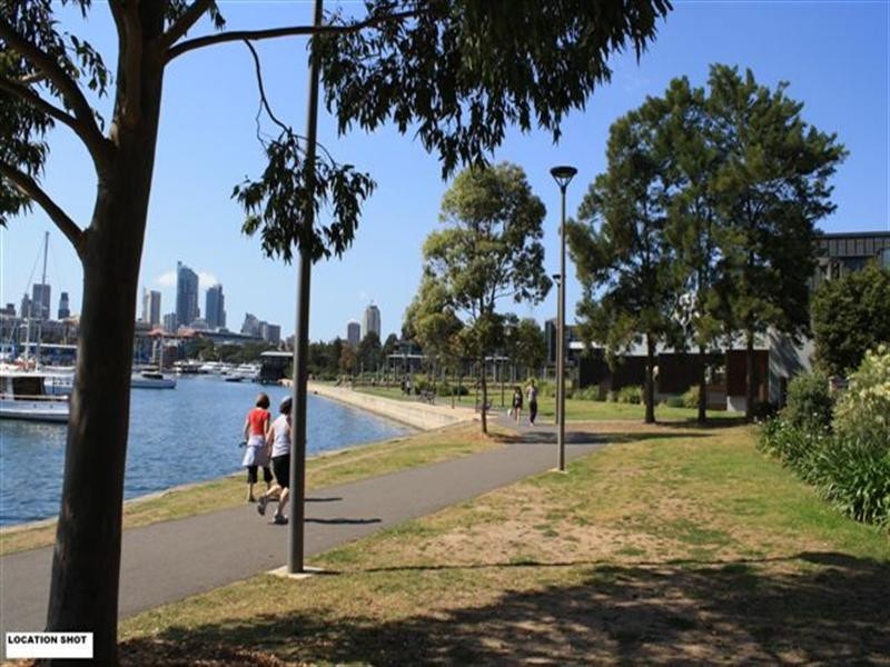 4/5-7 Cook Street, Glebe NSW 2037