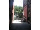 J5-EB/42 Wattle Street, Ultimo NSW 2007