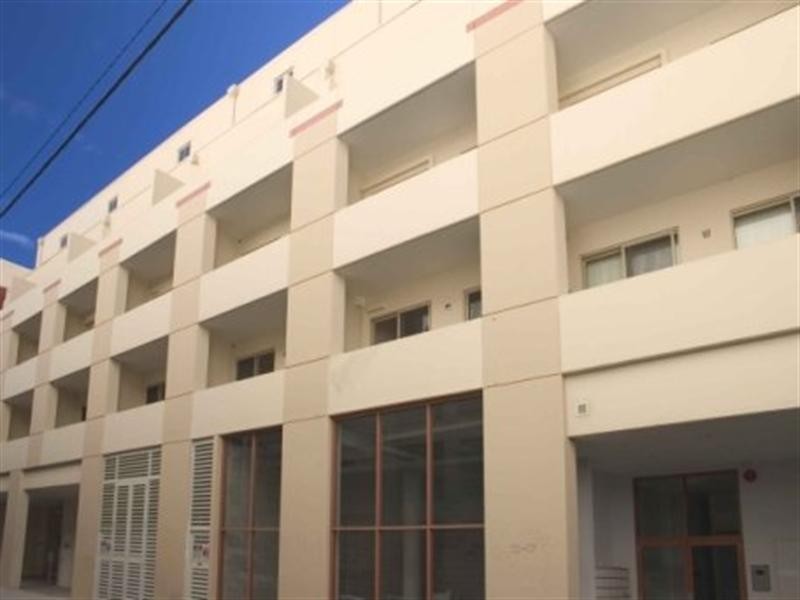 10/13-17 GREEK Street, Glebe NSW 2037