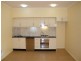 10/13-17 GREEK Street, Glebe NSW 2037