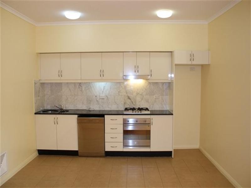 10/13-17 GREEK Street, Glebe NSW 2037