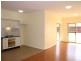 10/13-17 GREEK Street, Glebe NSW 2037