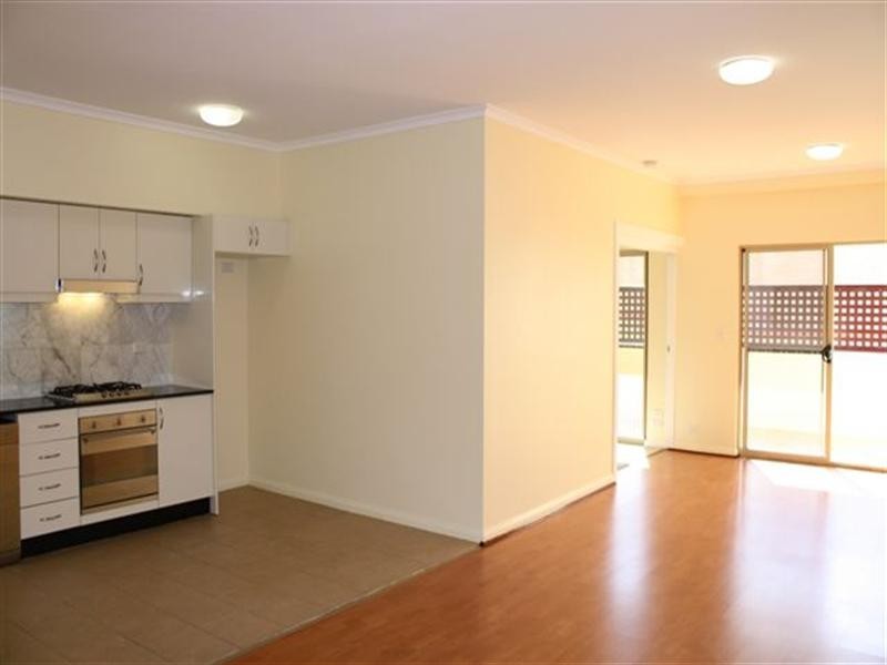 10/13-17 GREEK Street, Glebe NSW 2037