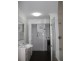 10/13-17 GREEK Street, Glebe NSW 2037