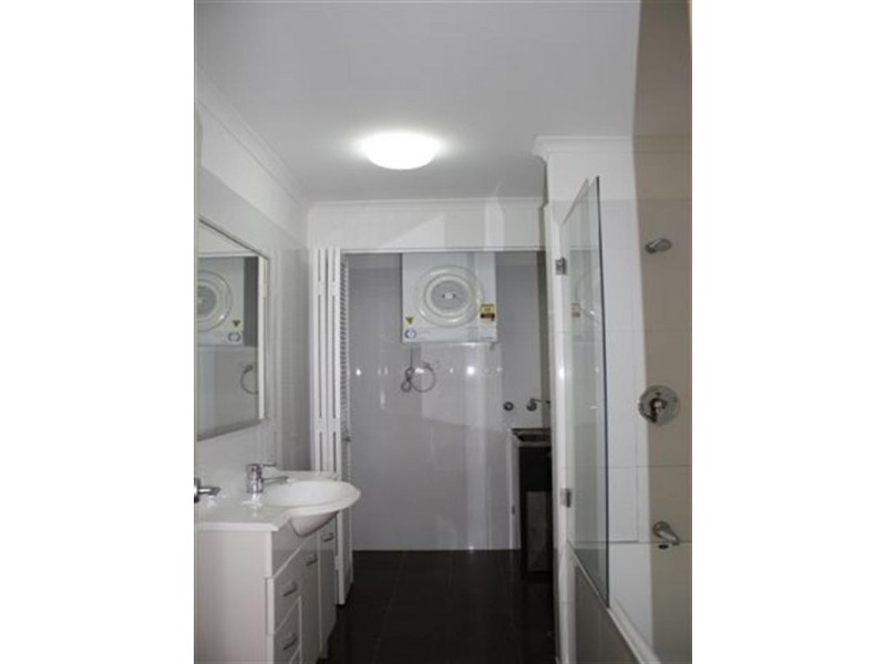 10/13-17 GREEK Street, Glebe NSW 2037
