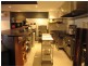 69 Regent Street, Chippendale NSW 2008