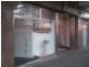 69 Regent Street, Chippendale NSW 2008