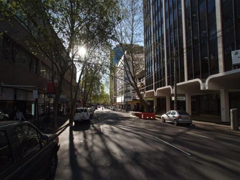 28 Foveaux Street, Surry Hills NSW 2010