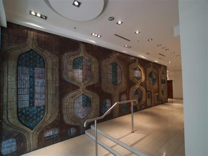 28 Foveaux Street, Surry Hills NSW 2010