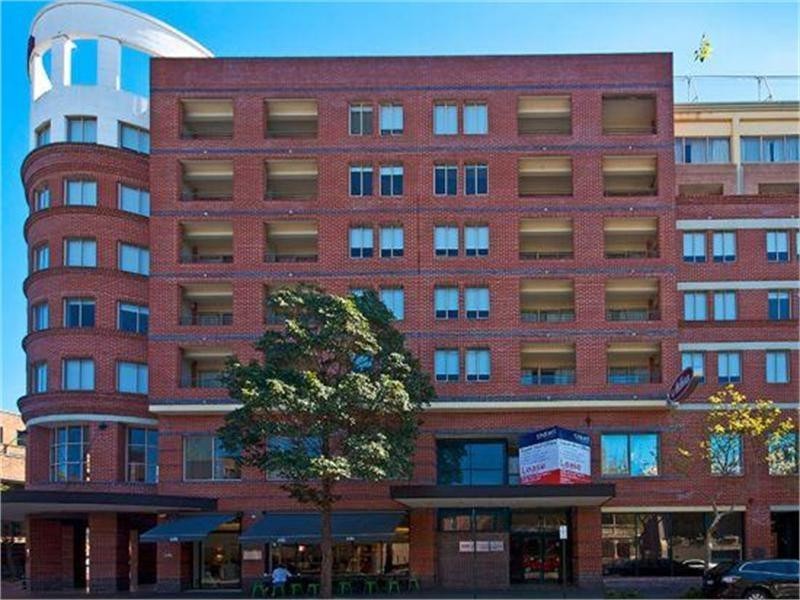 355 Crown Street, Surry Hills NSW 2010