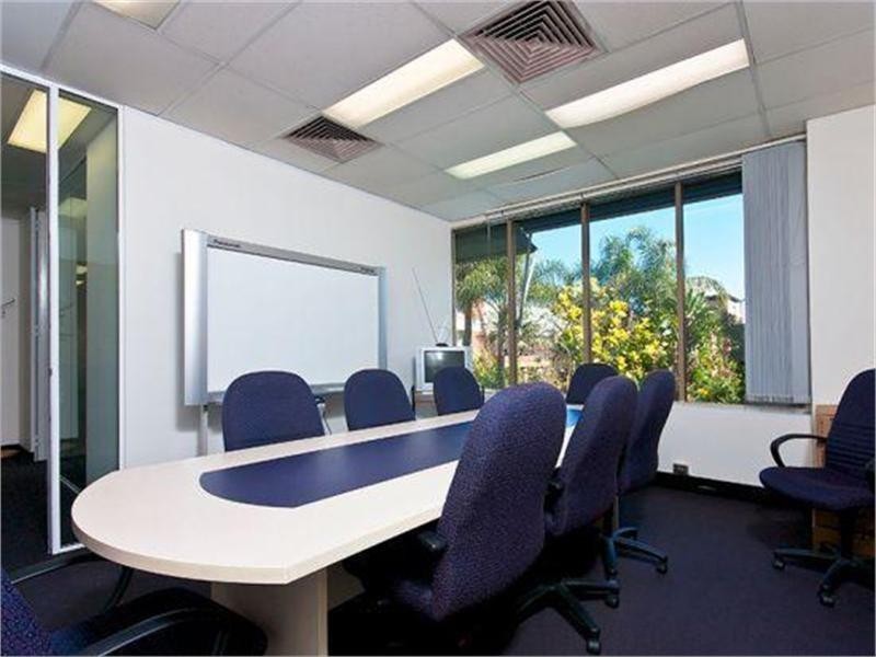 355 Crown Street, Surry Hills NSW 2010