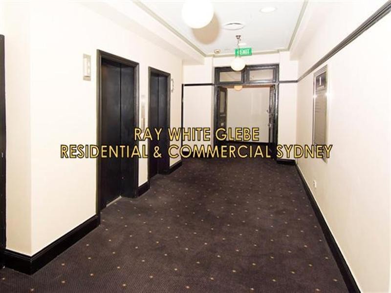 185. Elizabeth Street, Sydney NSW 2000